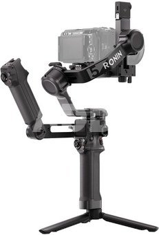 DJI RS 5 Combo