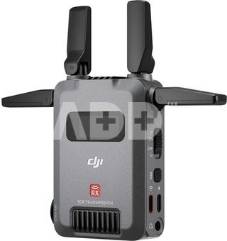 DJI SDR Transmission Receiver