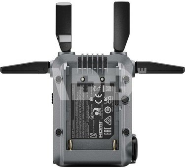 DJI SDR Transmission Receiver