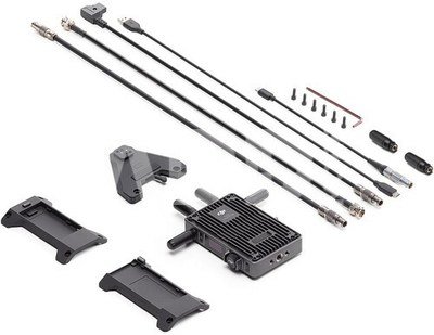 DJI Video Transmitter