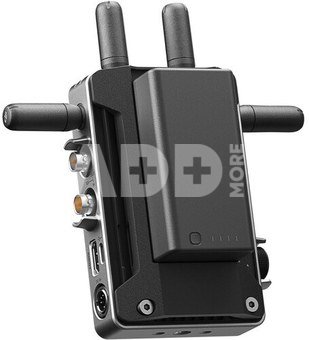 DJI Video Transmitter