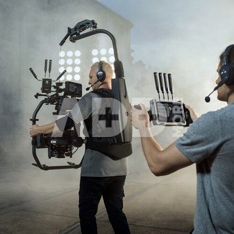 DJI Video Transmitter