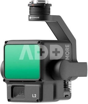 DJI Zenmuse L2