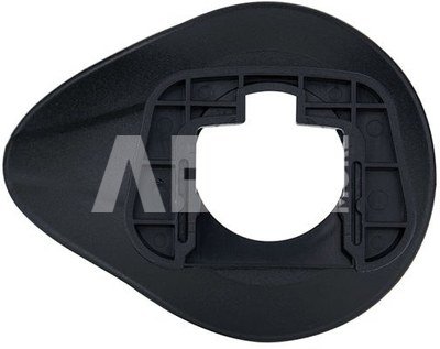 JJC DK 29 Eye Cup