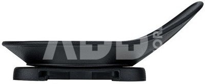 JJC DK 29 Eye Cup