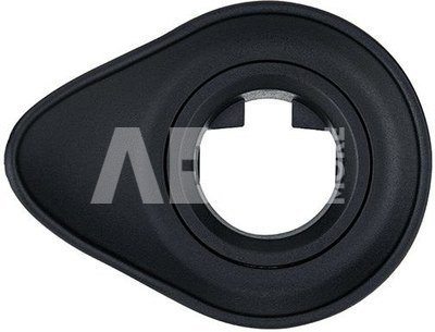 JJC DK 29 Eye Cup