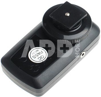 Godox DM 16 Studio Flash Trigger