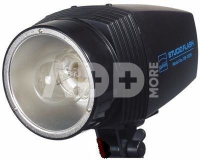 Dorr Prolux 130 B