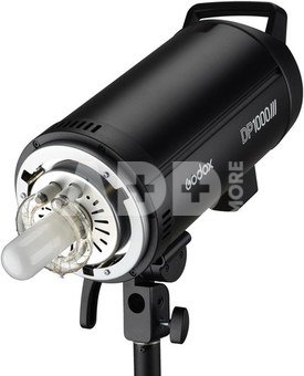 Godox DP1000III Studio Flash