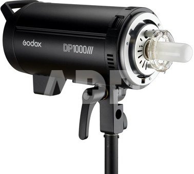 Godox DP1000III Studio Flash