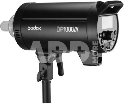 Godox DP1000III Studio Flash