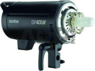 Godox DP400III Duo Kit