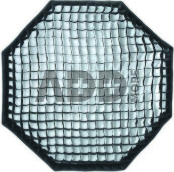 Godox DP400III Duo Kit