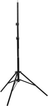 Godox DP400III Duo Kit