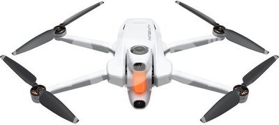 Antigravity A1 Infinity Bundle
