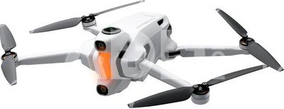 Antigravity A1 Standard Bundle