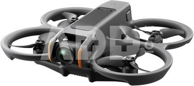 DJI Avata 2 Fly More Combo (3 batteries)