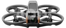 DJI Avata 2 Pro-View Combo