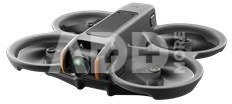 DJI Avata 2 Pro-View Combo