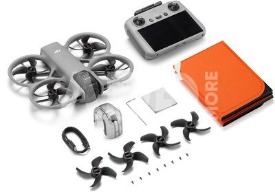 DJI Avata 360 (DJI RC 2)