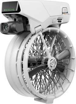 DJI Flip (DJI RC 2)