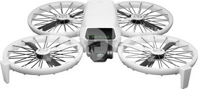 DJI Flip (DJI RC-N3)