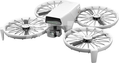 DJI Flip Fly More Combo (DJI RC 2)