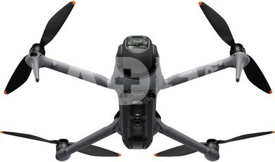 DJI Mavic 4 Pro (DJI RC 2)