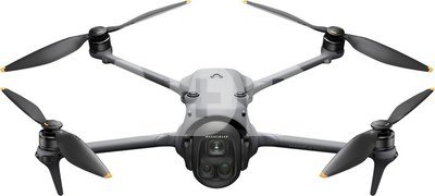 DJI Mavic 4 Pro Fly More Combo (DJI RC 2)