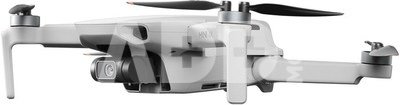 DJI Mini 4K Fly More Combo
