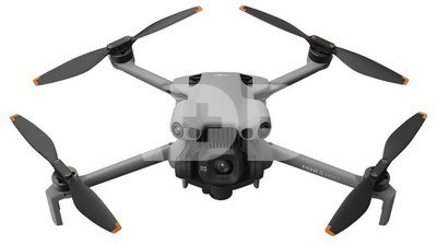 DJI Mini 5 Pro