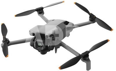 DJI Mini 5 Pro