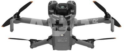 DJI Mini 5 Pro
