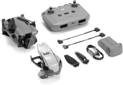 DJI Mini 5 Pro