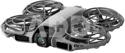 DJI Neo 2 (Drone Only)