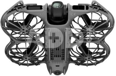 DJI Neo 2 (Drone Only)
