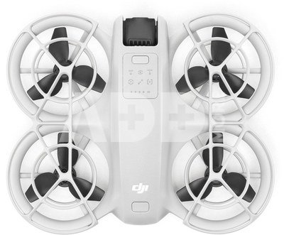 DJI Neo (Fly More Combo)