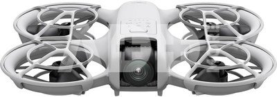 DJI Neo (Fly More Combo)