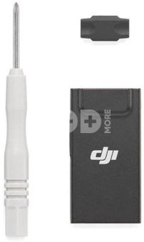DRONE ACC CELLULAR DONGLE 2/CP.MA.00000712.03 DJI