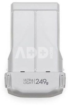 DJI Mini 3 Pro Intelligent Battery
