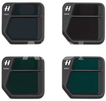 DRONE ACC MAVIC 3 ND FILTERS/SET CP.MA.00000430.01 DJI