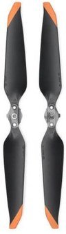 DRONE ACC MAVIC 3 PROPELLERS/ENT CP.EN.00000430.01 DJI
