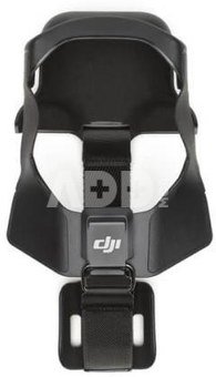 DRONE ACC MAVIC 3 STORAGE/COVER CP.MA.00000425.01 DJI