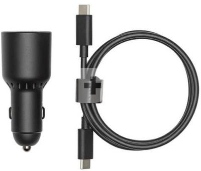 DRONE ACC MAVIC3 CAR CHARGER/CP.MA.00000426.01 DJI