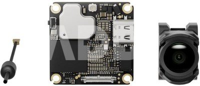 DRONE ACC O4 WIDE AIR UNIT/CP.FP.00000358 DJI