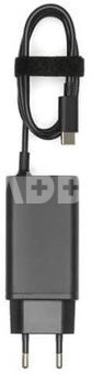 DRONE ACC PORTABLE BATTERY 65W/CHARGER CP.MA.00000467.01 DJI