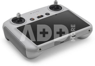 DRONE ACC RC CONTROL/CP.RC.00000005.01 DJI