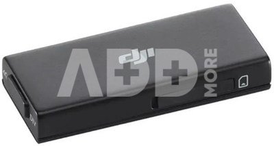 DRONE ACC CELLULAR DONGLE LTE/USB MODEM CP.TR.00000043 DJI