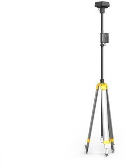 Drone Accessory|DJI|Base Station Tripod D-RTK 2|CP.AG.00000002.03