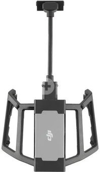 DRONE ACC CELLULAR DONGLE KIT/MAVIC 3 CP.MA.00000431.01 DJI